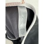 Raisin's  Bikini Bottoms Size S Low rider Colorblock Oceans Solids Beach Vacation​ Photo 8