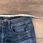 American Eagle Outfitters Jean Shorts Photo 6