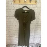 Mimi Chica  Dress Photo 1