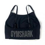 Gymshark Sports Bra Photo 2