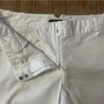 The Limited  Cassidy Fit Bermuda Shorts Photo 3