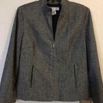 Real Clothes Jacket 8 Photo 2
