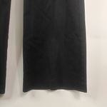 J.Crew  4 30x29 Black Chinos Pants Photo 2