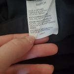 Under Armour Black Golf Skort Photo 3