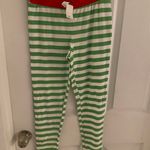 P.J. Salvage  Christmas PJ Set Photo 5