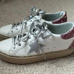 shu shop star shoes Photo 1