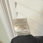 Parker  Purple‎ Sequin Dress Size 4 Photo 6