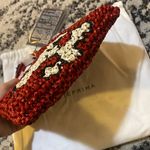 Anteprima x Snoopy and the Woodstock Wirebag Shoulder Bag Photo 2