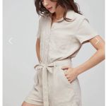 Cloth & Stone  Photo 1