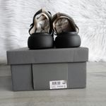 Vagabond Blenda Strappy Sandals Ash Blue Photo 9