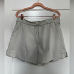 Lululemon Cinchable Waist High Photo 2