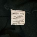 The 1975 at their very best tour 2023 green graphic crewneck women’s medium Photo 6