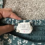 Sienna Sky  Floral Photo 1