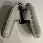 REEF Women's Cushion Bondi Bay Sandals, Color Fog, Size 9, NWT Photo 7