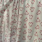 Victoria's Secret  Pajama Pants S  Photo 1