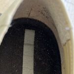 Easy Spirit FINAL MARKDOWN  slip ons 8 1/2 Photo 3