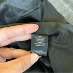 Torrid Grey Herringbone Blazer Photo 6