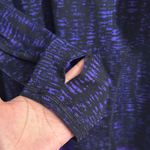 C9 by Champion Purple and Black Quarter Photo 5