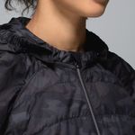 Lululemon  Spring Fling Puffy Vest Photo 5