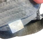 Bad Hair day baseball hat adjustable washed out black color one size fits most Photo 4