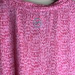 Magellan outdoors  Pink Boyfriend Fit XL Long Sleeve UPF 50 Fishing Tee Photo 9