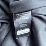 Cynthia Rowley Floral Two-Button Short Lined Blazer Jacket Women’s Size Medium Photo 7