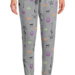 Disney nightmare before christmas pajamas pants Photo 0