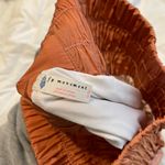 Free People FP Movement the way home shorts Photo 3