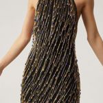 Nasty Gal Dress Photo 0