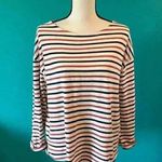 Old Navy ⭐️  long sleeve top / sweater Photo 0