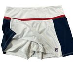 FILA 🇺🇸 Athletic Skirt Photo 1