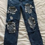 Urban Outfitters BDG ripped jeans Photo 0