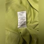 Maison Tara Women’s Cap Sleeve Beach Maxi Floral Dress Size 4 Photo 5