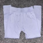 AYBL Seamless Leggings Photo 0