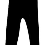 Baby Phat , skinny ankle, lightweight leggings, women’s large, no pockets Photo 0