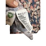 Cleobella  Maritza Floral Blouse Sz. S Photo 4