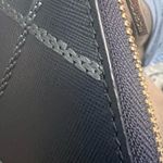 Tory Burch Like new wallet Photo 3