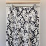 Balance Athletica  Vitality Leggings Large Cream Size Med Photo 6