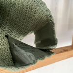 Intimately FP Bali Secret Garden Body Suit Purple Size XS Photo 5