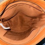 Old Navy Crossbody Bucket Bag Photo 8