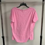 Port Authority Vintage Elvis T-Shirt Size 2X Photo 3