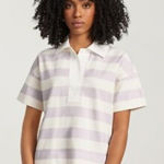 Everlane The Retro Jersey Polo Photo 0