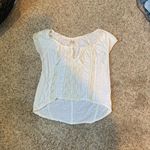 Hollister Top Photo 0