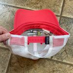 Patagonia Ventura CA Trucker snap back hat OS Photo 2