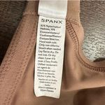 Spanx  Low Profile Minimizer Bra Size 34G Photo 7