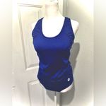 Baleaf NWT Women's Racerback Athletic One Piece Bathing Suit SIZE:38/XXL Photo 2