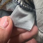 St. John  sport jeans by Marie gray 4 Photo 6