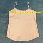 Diane Von Furstenberg  Camisole, Size: 8 Photo 3