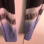 PINK - Victoria's Secret Pink Victoria Secret Women’s Size Small Leggings Photo 2