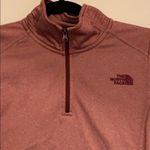 The North Face  pullover Photo 1